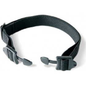 Garmin Elastic Strap for Heart Rate Monitor (Regular)