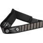 Garmin Soft Strap with Electrodes