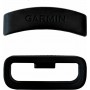 Garmin Keeper Μαύρο (Forerunner 245/645)