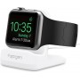 Spigen Apple Watch Stand S350 (White)