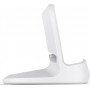 Spigen Apple Watch Stand S350 (White)