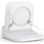 Spigen Apple Watch Stand S350 (White)