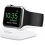 Spigen Apple Watch Stand S350 (White)