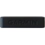 Garmin Replacement Loop Vivoactive 3