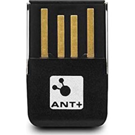 Garmin USB Ant+ Adapter for PC