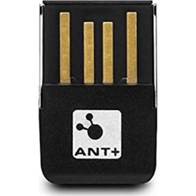 Garmin USB Ant+ Adapter for PC