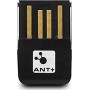 Garmin USB Ant+ Adapter for PC