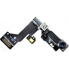 Μπροστινή Κάμερα για iPhone 6s Μπροστινή Κάμερα για iPhone 6s