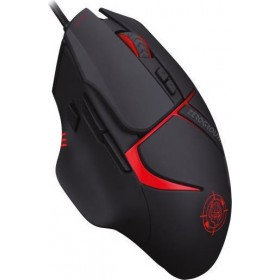 Volte-Tel Μεντεσές Ασημί (Apple Watch 38mm)