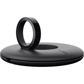 Belkin Travel Stand Μαύρο (Apple Watch)