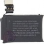 Battery for Apple Watch 2 (38mm)