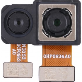 Πίσω Κάμερα για Honor 9 Lite Πίσω Κάμερα για Honor 9 Lite