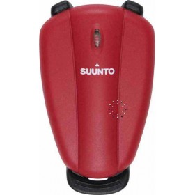 Suunto Train Smarter Foot Pod