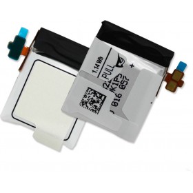 Samsung Battery (Galaxy Gear 2 Live)