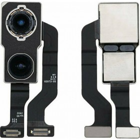 Πίσω Κάμερα SPIP11-0011 για iPhone 11 Πίσω Κάμερα SPIP11-0011 για iPhone 11