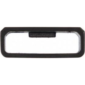 Garmin Keepers Black (Fenix 5s)