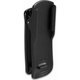 Garmin Belt Clip (Spine Mount) Garmin Belt Clip (Spine Mount)