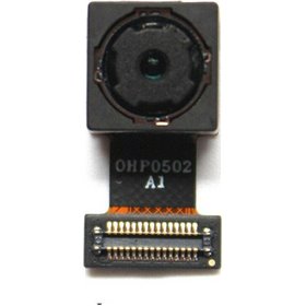 Πίσω Κάμερα για Redmi Note 5A Πίσω Κάμερα για Redmi Note 5A