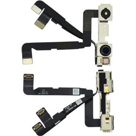 Μπροστινή Κάμερα για iPhone 11 Pro Μπροστινή Κάμερα για iPhone 11 Pro