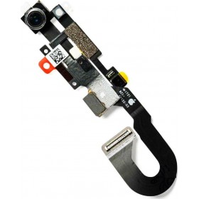 Μπροστινή Κάμερα με Proximity Sensor για iPhone 8 Μπροστινή Κάμερα με Proximity Sensor για iPhone 8