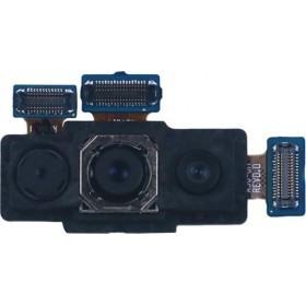 Πίσω Κάμερα για Galaxy A50 Πίσω Κάμερα για Galaxy A50