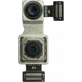 Πίσω Κάμερα για Redmi Note 6 Pro Πίσω Κάμερα για Redmi Note 6 Pro