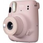 Fujifilm Instant Φωτογραφική Μηχανή Instax Mini 11 Blush Pink