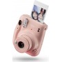 Fujifilm Instant Φωτογραφική Μηχανή Instax Mini 11 Blush Pink