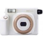 Fujifilm Instant Φωτογραφική Μηχανή Instax Wide 300 ToffeeΚωδικός: 16651813 