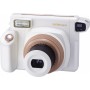 Fujifilm Instant Φωτογραφική Μηχανή Instax Wide 300 ToffeeΚωδικός: 16651813 