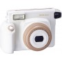 Fujifilm Instant Φωτογραφική Μηχανή Instax Wide 300 ToffeeΚωδικός: 16651813 