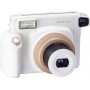 Fujifilm Instant Φωτογραφική Μηχανή Instax Wide 300 ToffeeΚωδικός: 16651813 