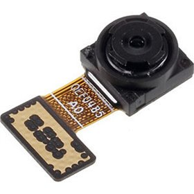 Μπροστινή Κάμερα για Redmi Note 4x Μπροστινή Κάμερα για Redmi Note 4x