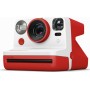 Polaroid Instant Φωτογραφική Μηχανή Now Red