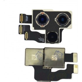 Πίσω Κάμερα για iPhone 11 Pro Πίσω Κάμερα για iPhone 11 Pro