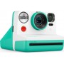 Polaroid Instant Φωτογραφική Μηχανή Now Mint