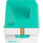 Polaroid Instant Φωτογραφική Μηχανή Now Mint