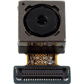 Πίσω Κάμερα για Galaxy J5 2016 Πίσω Κάμερα για Galaxy J5 2016