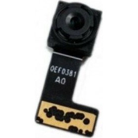 Μπροστινή Κάμερα για Xiaomi Mi A1 Μπροστινή Κάμερα για Xiaomi Mi A1