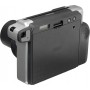 Fujifilm Instant Φωτογραφική Μηχανή Instax Wide 300 BlackΚωδικός: 16445783 