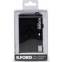 Ilford Φωτογραφική Μηχανή με Film Sprite 35-II BlackΚωδικός: 2005152 