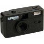 Ilford Φωτογραφική Μηχανή με Film Sprite 35-II BlackΚωδικός: 2005152 