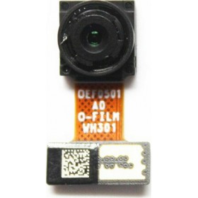 Μπροστινή Κάμερα για Xiaomi Note 5A