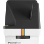 Polaroid Instant Φωτογραφική Μηχανή Now Black/White