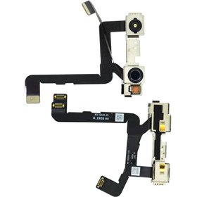 Μπροστινή Κάμερα για iPhone 11 Pro Max