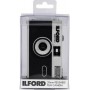 Ilford Φωτογραφική Μηχανή με Film Sprite 35-II Black/SilverΚωδικός: 2005153 