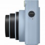 Fujifilm Instant Φωτογραφική Μηχανή Instax Square SQ 1 Glacier BlueΚωδικός: 16672142 