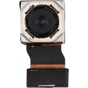 Ulefone Πίσω Κάμερα για Armor X5 Ulefone Πίσω Κάμερα για Armor X5