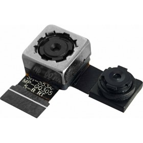 Ulefone Πίσω Κάμερα για Ulefone S7 Ulefone Πίσω Κάμερα για Ulefone S7