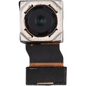 Ulefone Πίσω Κάμερα για Armor X5 Android 10 Ulefone Πίσω Κάμερα για Armor X5 Android 10